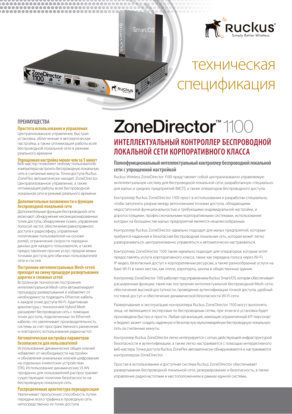 ruckus-zonedirector-1100-5