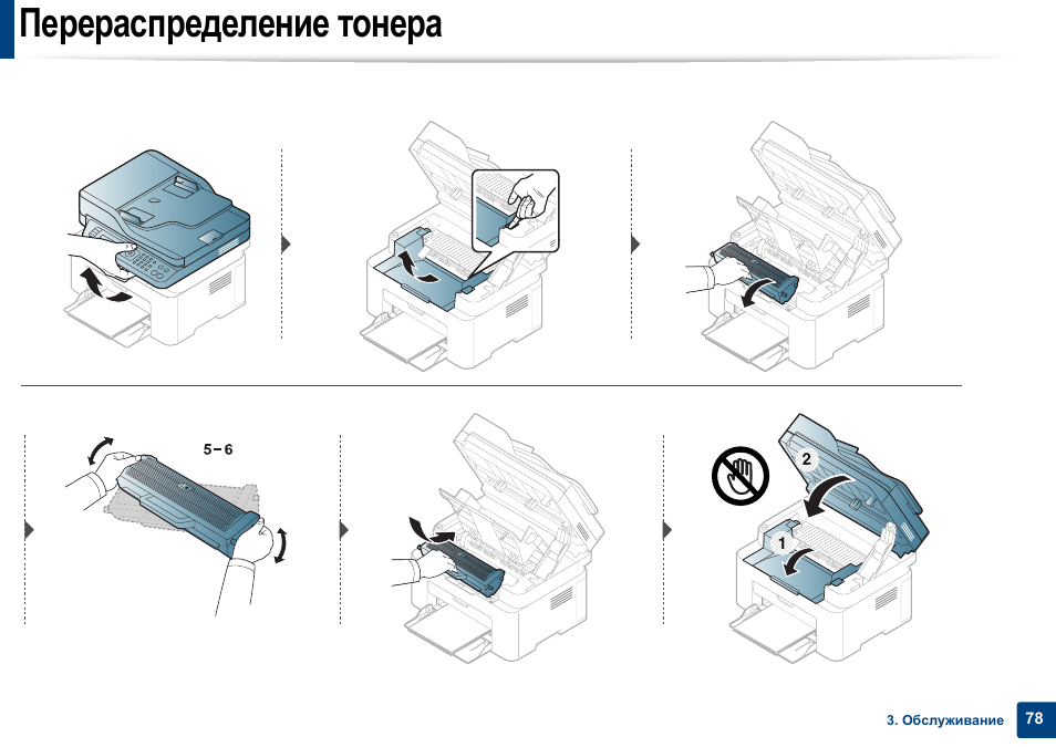 Инструкция Принтера Samsung Xpress M2070 — Zabor-Dv.Ru