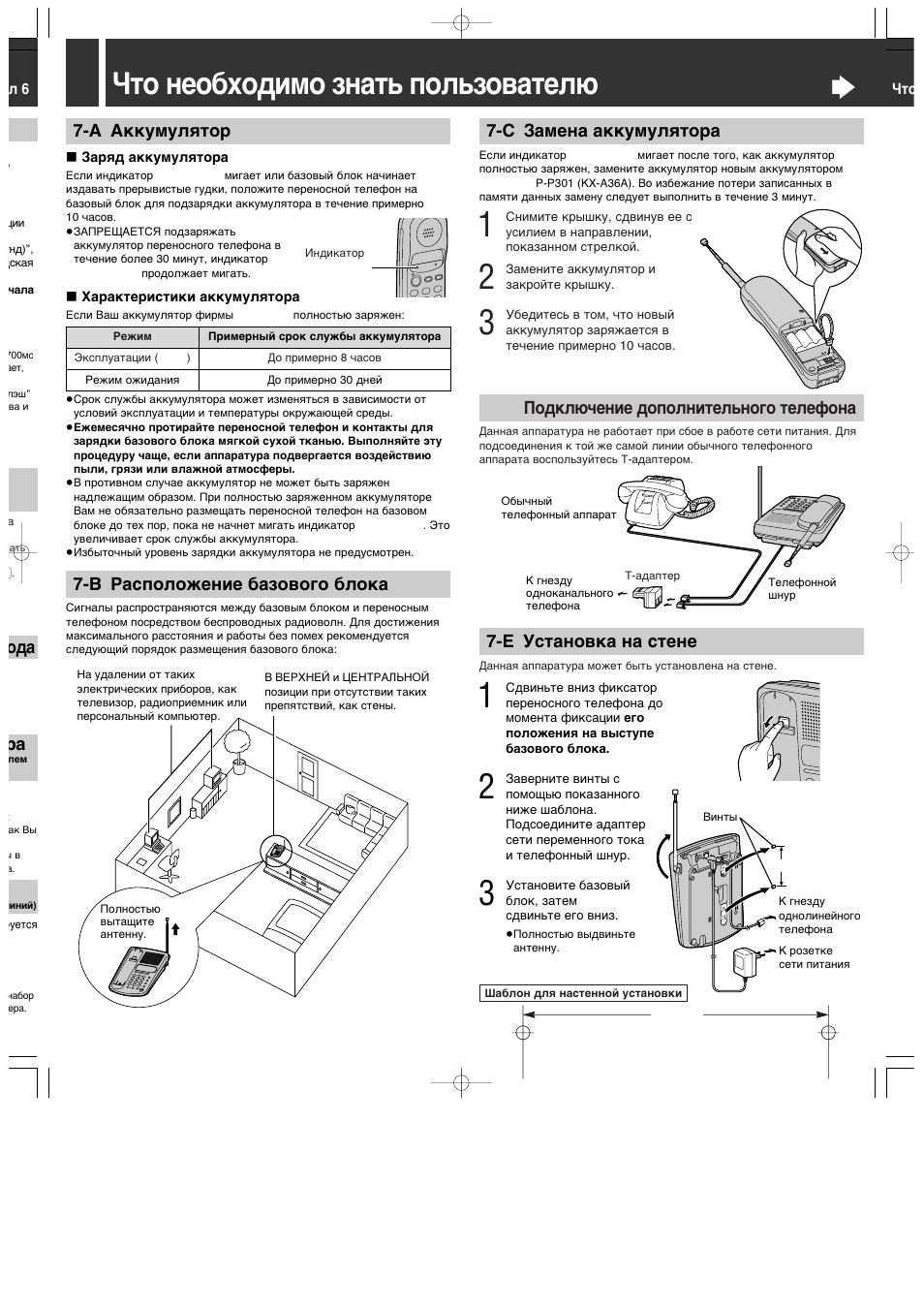 инструкция по эксплуатации lg-e405