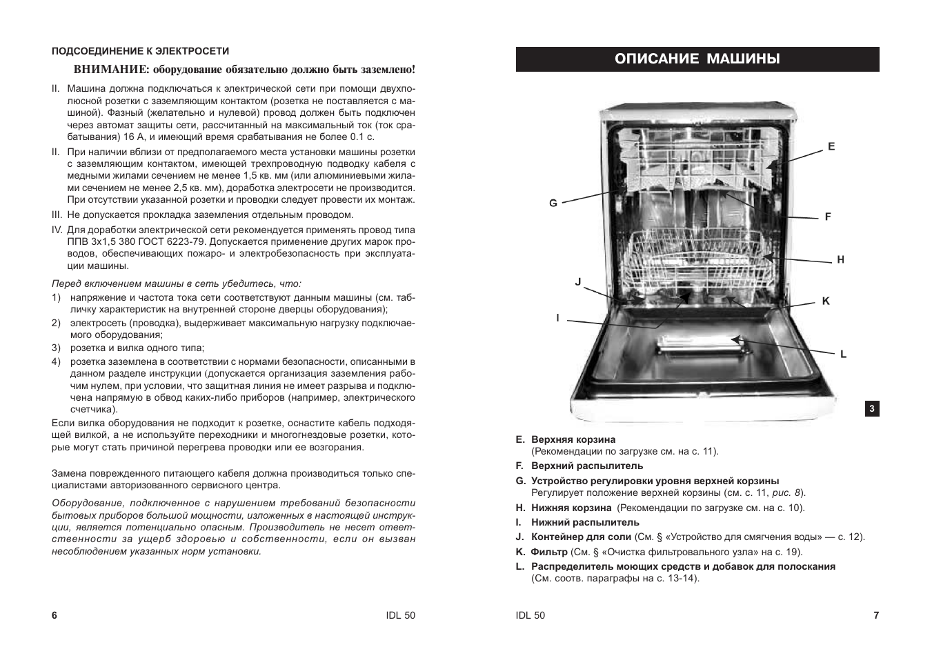 Инструкция по эксплуатации машины. Посудомоечная машина Indesit IDL 40 режимы. Посудомоечная машина Индезит IDL 50. Посудомоечная машина Индезит инструкция. Посудомоечная машина Indesit инструкция.