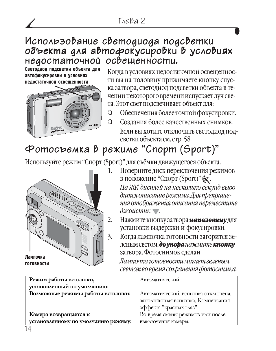 Camera инструкция на русском. Фотоаппарат Kodak ls443. Фотоаппарат-Кодак-инструкция. Детский фотоаппарат инструкция. Инструкция фотокамеры Кодак.