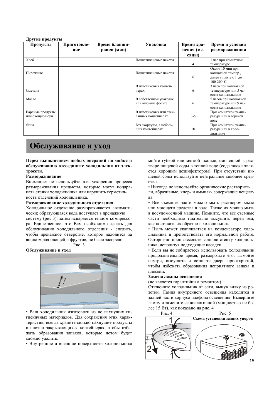 Indesit c236g 016 схема