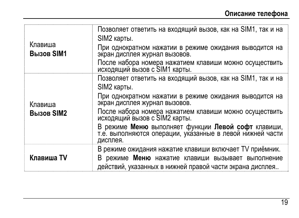 Магнитола dexp q120 инструкция