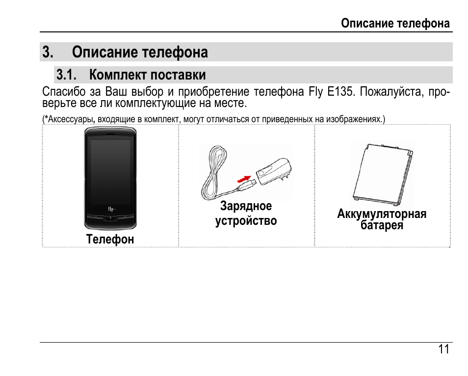 Описание смартфона. Fly e170. Описание телефона. Смартфон описание. Техническое описание телефона.