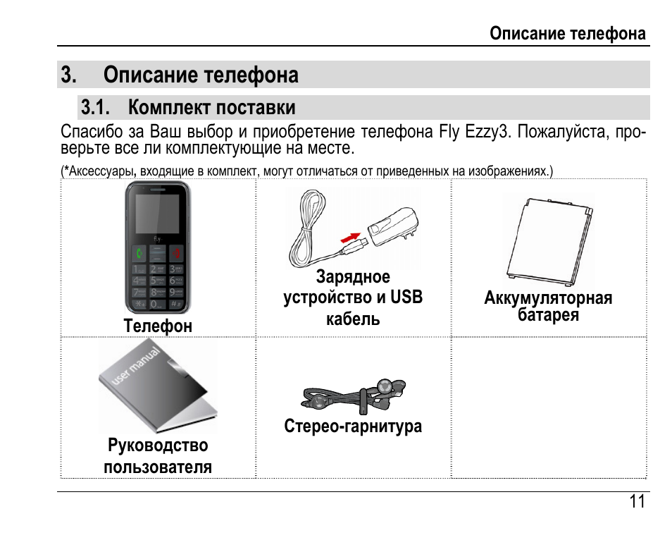 Описание смартфона. Описание телефона. Смартфон описание. Телефон Fly Ezzy инструкция. Техническое описание телефона.