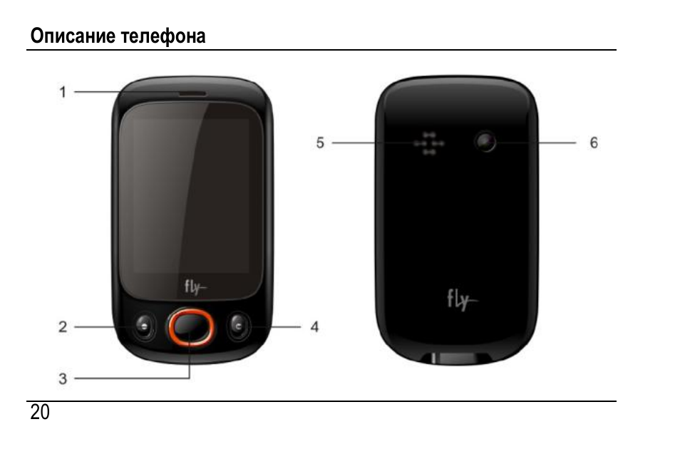 Подробное описание телефона. Fly e133. Fly e145. Описание телефона. Телефон Fly кнопочный инструкция.