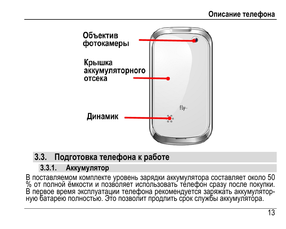 Подробное описание телефона. Описание телефона. Инструкция телефона Fly. Fly e160. Антенна аски МХ 160 инструкция.