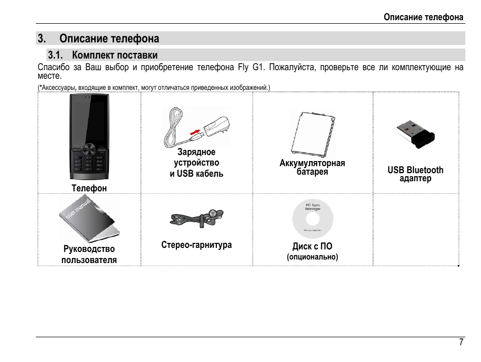 Инструкция по смартфону для начинающих. Описание телефона. Содержание телефона. Руководство телефона Fly. Описание этого телефона.