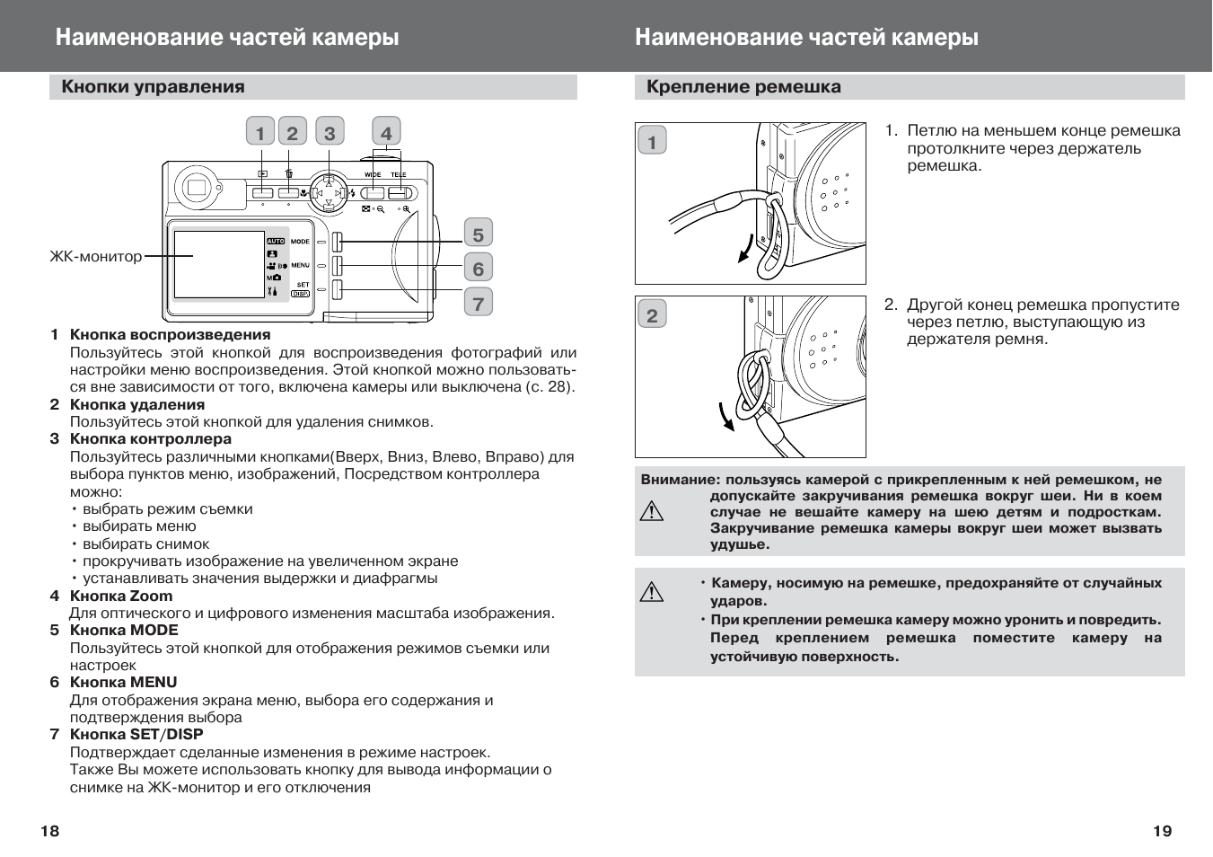 Инструкция на русском camera manual. Настройка ура 400 мануал. РВГ-g400 c инструкция. ЭПЭ 50/400 инструкция по эксплуатации.