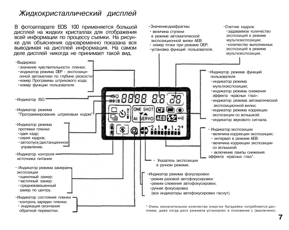 Дисплей инструкция. Информация на дисплее фотоаппарата. Gt-100 дисплей инструкция. ЖКД В фотоаппарате. Сакрашенние надписи на ЖК дисплее bft инструкция.