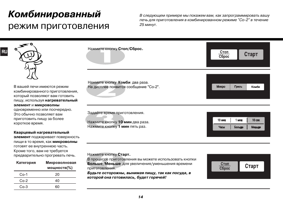 Режим конвекции. Микроволновая печь LG MH-6346pqm. Схема микроволновки LG MH-6346qm. Микроволновка LG режимы Комби. Индикатор режимов микроволновой печи LG mh6565dis/01.