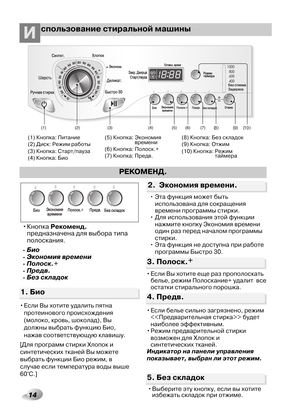 Схема lg wd 10150 n