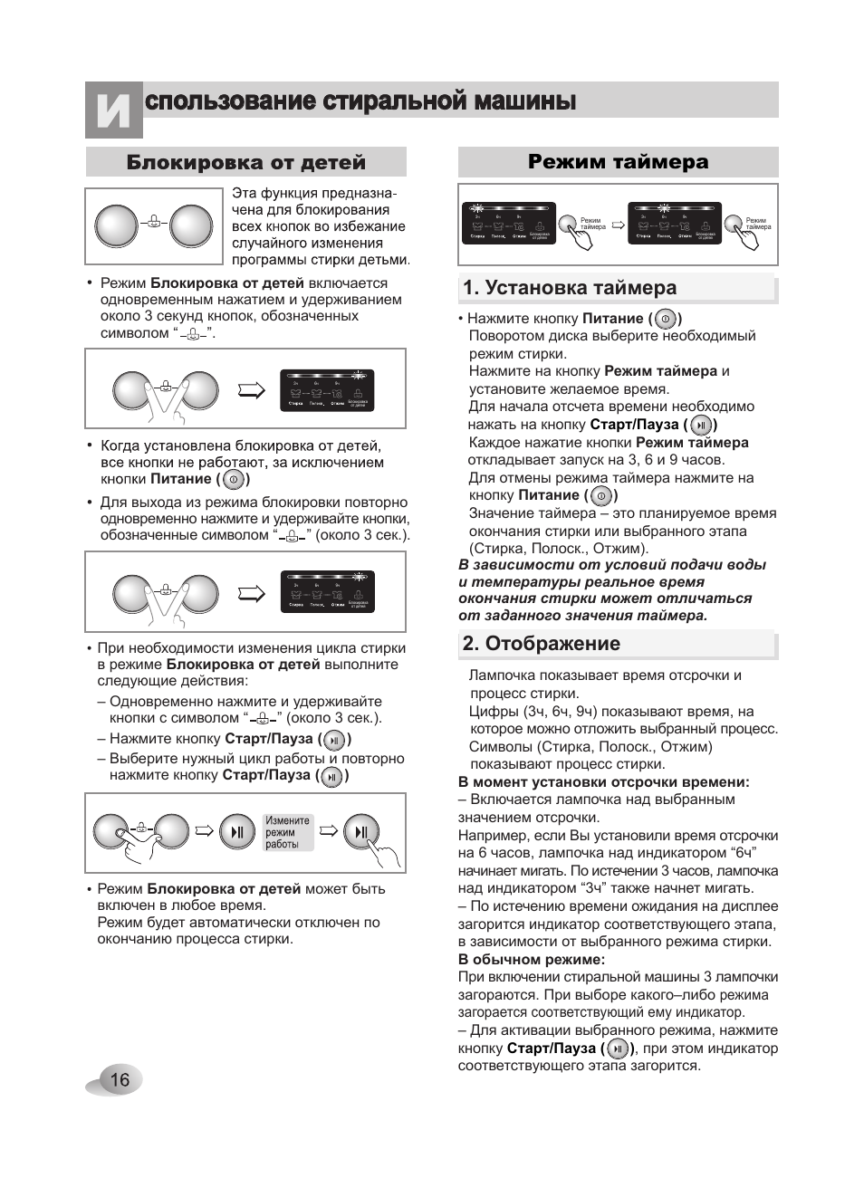 Lg f8068ld схема