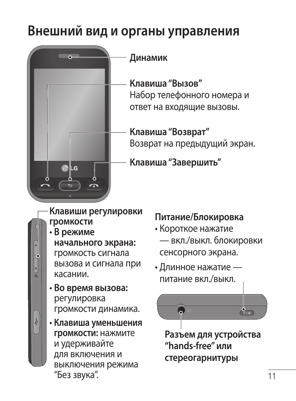 Инструкция t. Инструкция по эксплуатации мобильного телефона. Инструкция по эксплуатации телефона LG кнопочный. Смартфон LG инструкция на русском. Смартфоны LG j3 инструкция на русском.