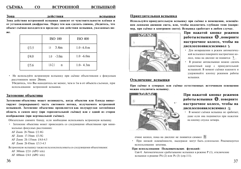 Инструкция по 5