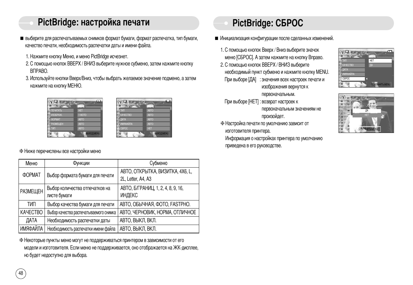 Truckline cd70 инструкция магнитола