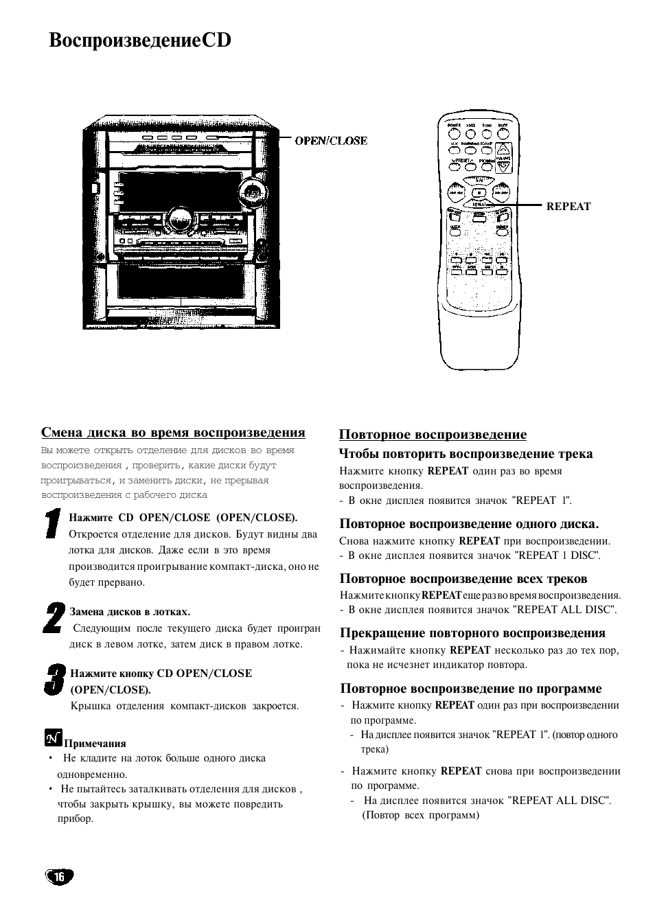 Схема lg ffh 2005ax