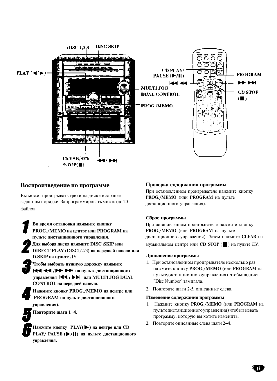 Ffh 2000ax схема