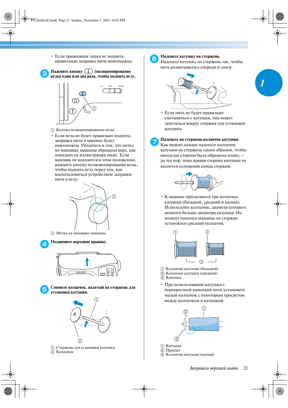Инструкция 200. Позиционирование иглы в швейной машине что это. Колпачок катушечного стержня. Швейная машинка brother 200 инструкция по применению. Позиционирование иглы УЗИ.