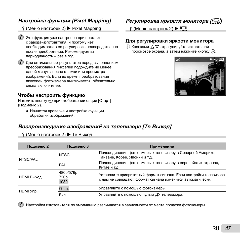 Pyypl карта инструкция