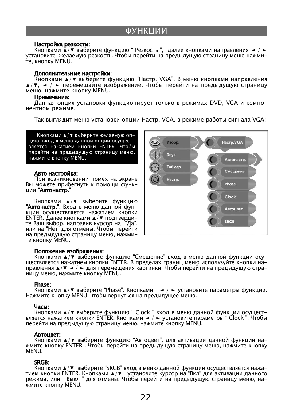 Elenberg lvd 2002 нет изображения