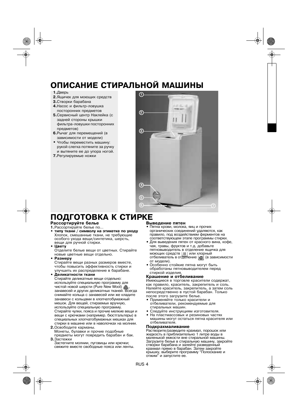 Инструкция вертикальной стиральной машины. Стиральная машина Whirlpool awe 8725. Whirlpool стиральная машина с вертикальной инструкция. Whirlpool стиральная машина с вертикальной загрузкой инструкция. Стиральная машина Вирпул с вертикальной загрузкой инструкция.