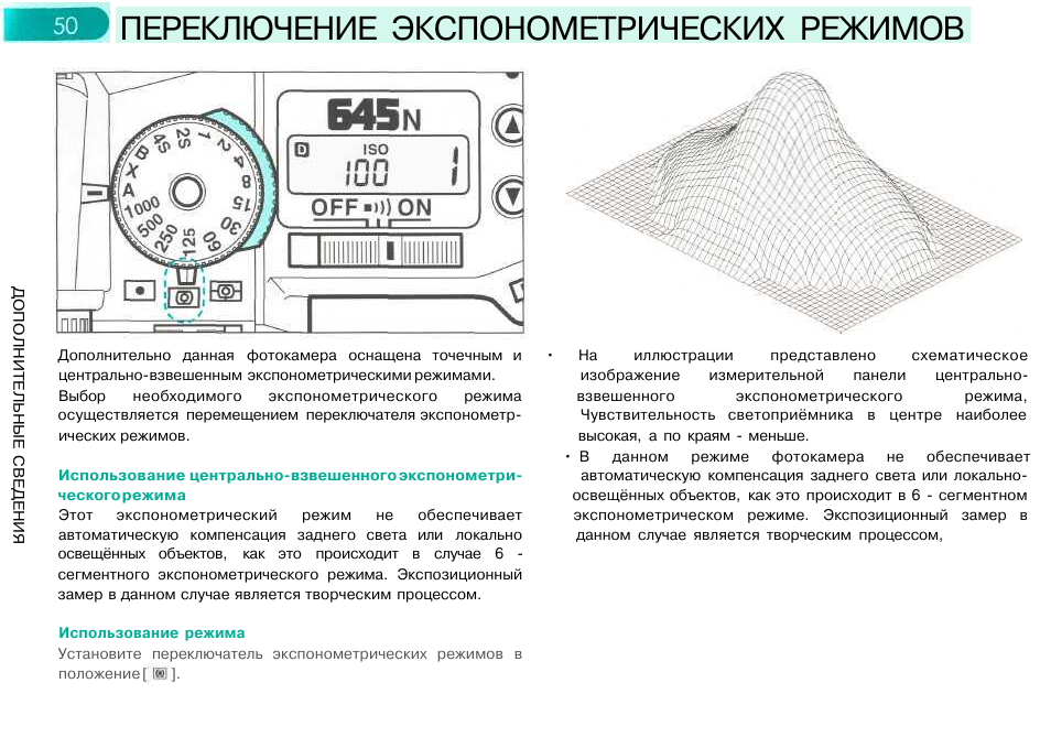 Режимы положений. Мануал режим на насосе. Что такое опыт работы в режиме manual. Tms431115000 инструкция на руском. Основные методы экспонометрического контроля.