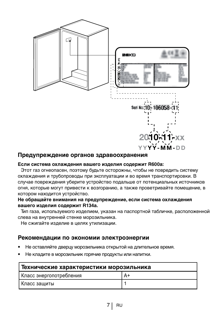 Beko cmv 533103 w схема