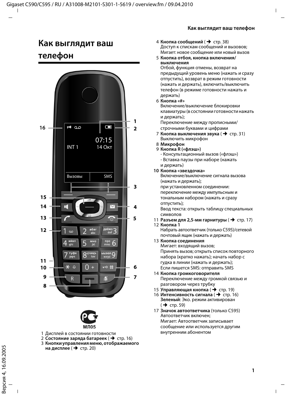 Телефоны руководства. Siemens c610 IP. Siemens Gigaset c610a. Gigaset c59h. Gigaset 610.