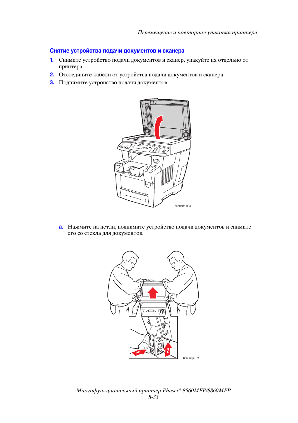 Устройство подачи документов. Xerox 8560. Устройство подачи документа это. Инструкция сканера. Устройство ксерокса.