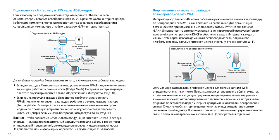 2.4 g инструкция. Роутер Кинетик 4g инструкция. Руководство маршрутизатора ZYXEL. ZYXEL Keenetic 4g схема. IPTV через модем.