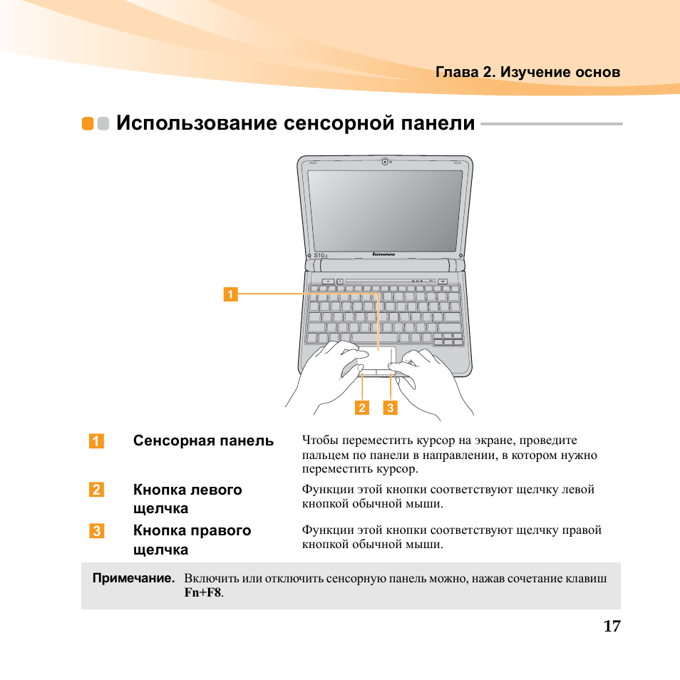 Lenovo ideapad s510p схема