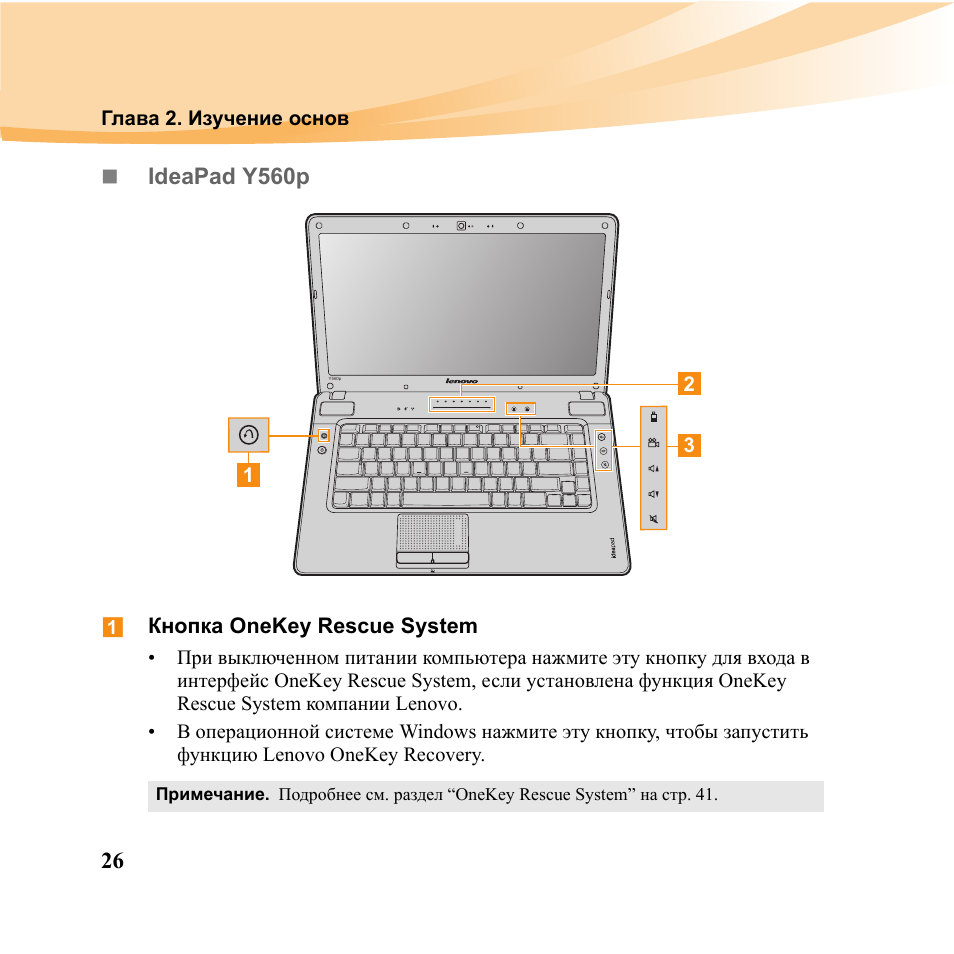 Lenovo ideapad s510p схема