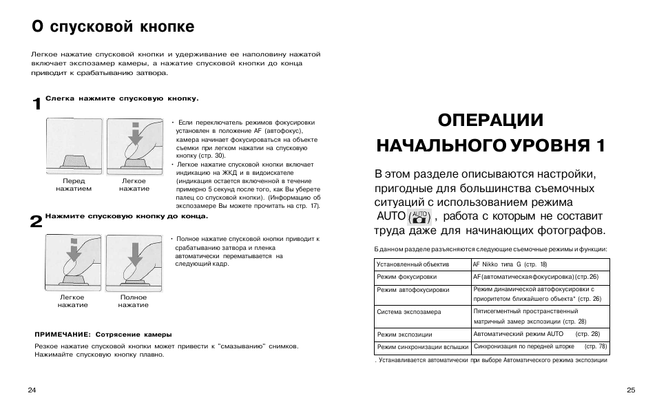 Кнопку инструкция. Задержка срабатывания затвора Nikon. Спусковая клавиша. Индикация на пленочном Никон f90. Матричный замер на Никон 610 как включить.