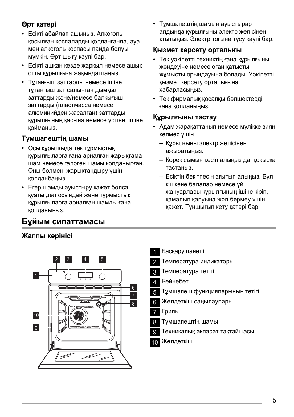 Газовая плита занусси инструкция. Как настроить часы на плите Занусси. Газовая плита Зануси z66 xes. Занусси плита как перевести часы.