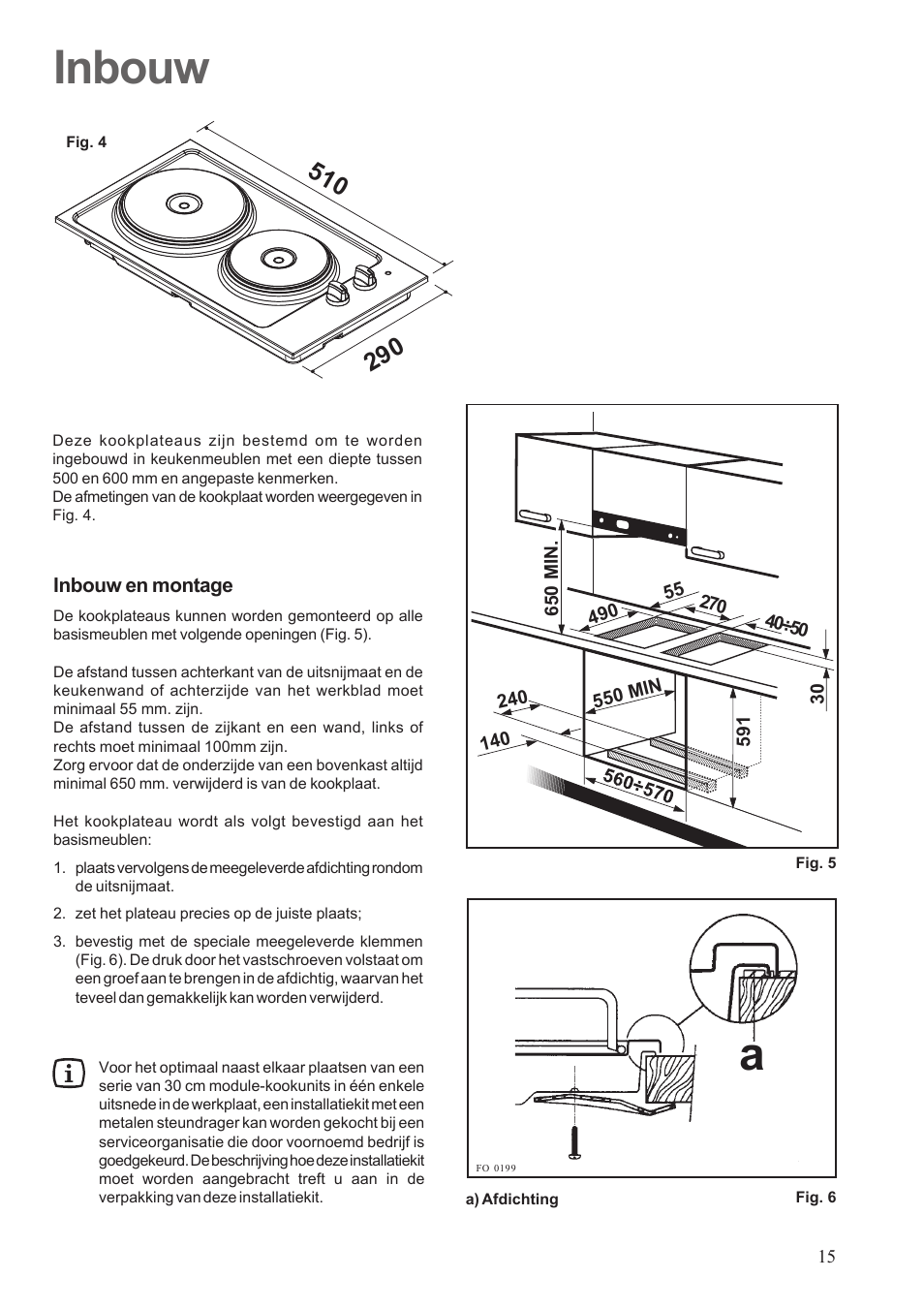 Плита Занусси электрическая стеклокерамика инструкция
