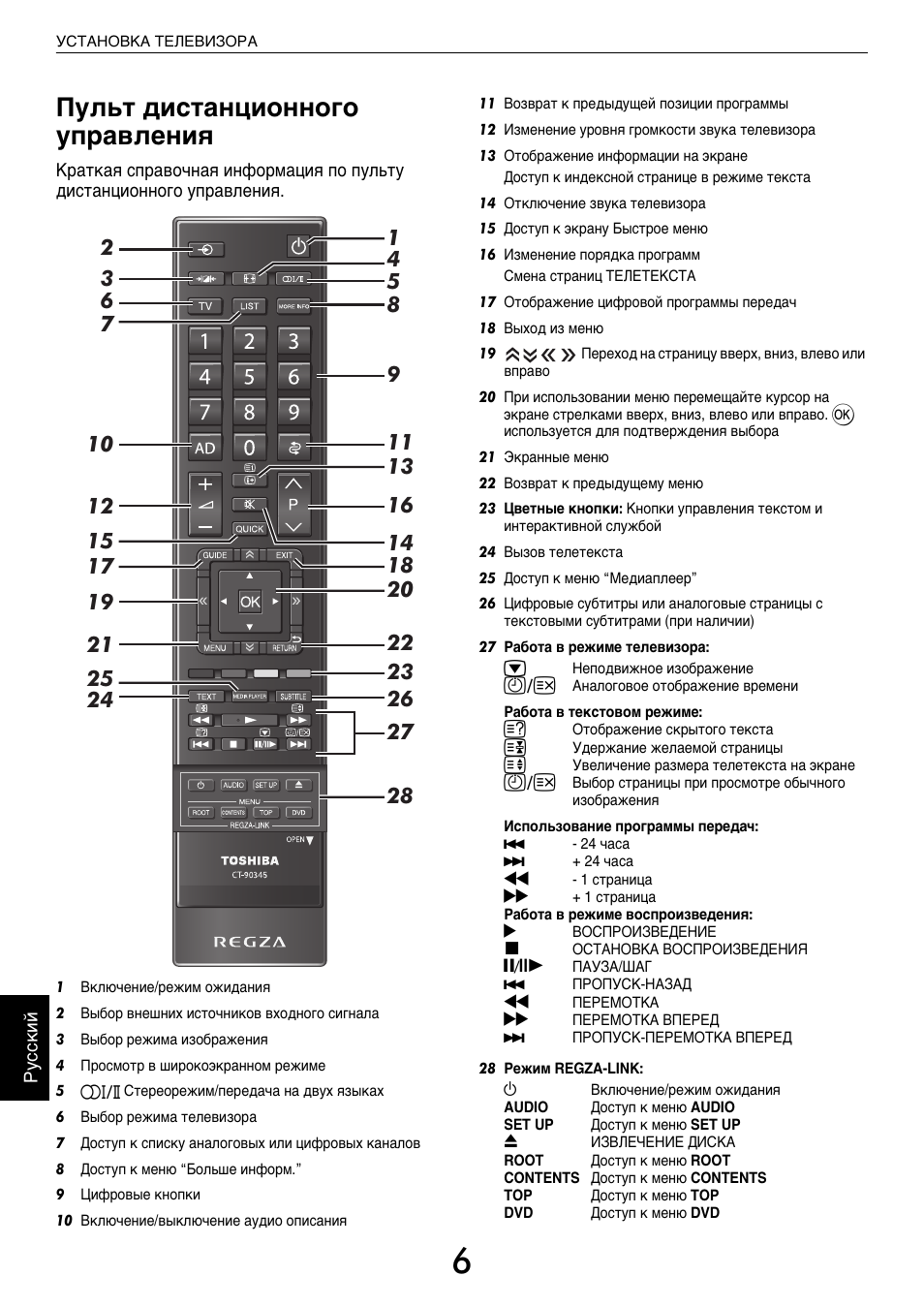 Пульт управления телевизором инструкция. Телевизор Тошиба CT 90326 Назначение кнопок на пульте управления. Пульт Тошиба ст-90326 инструкция. Пульт ТВ Тошиба инструкция. Пульт телевизора Тошиба инструкция.