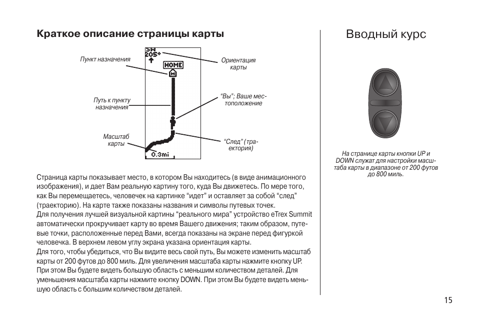 Инструкция карт. ETREX 20x инструкция на русском. Навигатор Гармин етрекс 10 инструкция по применению. Навигатор етрекс 10 инструкция по применению на русском. Методика +освоения навигатора Гармин етрекс 20.