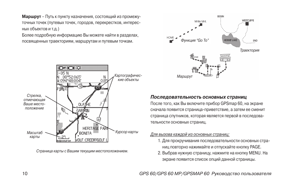 Пластина датчика структурсканера garmin чертеж