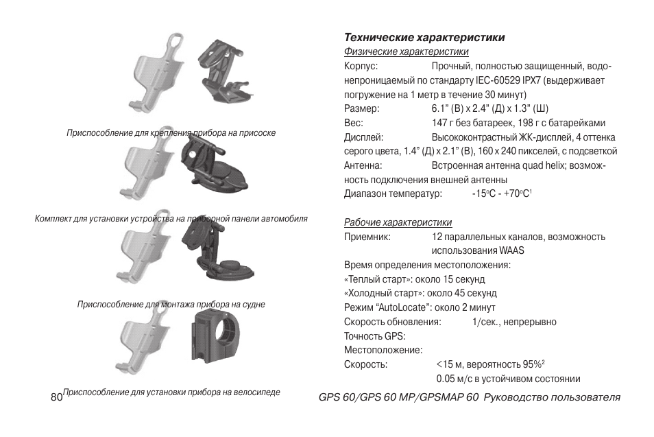 Инструкции 60. ACW-MP 60 руководство. Инструкция 60 рублей. АСВ 4х60 инструкция.