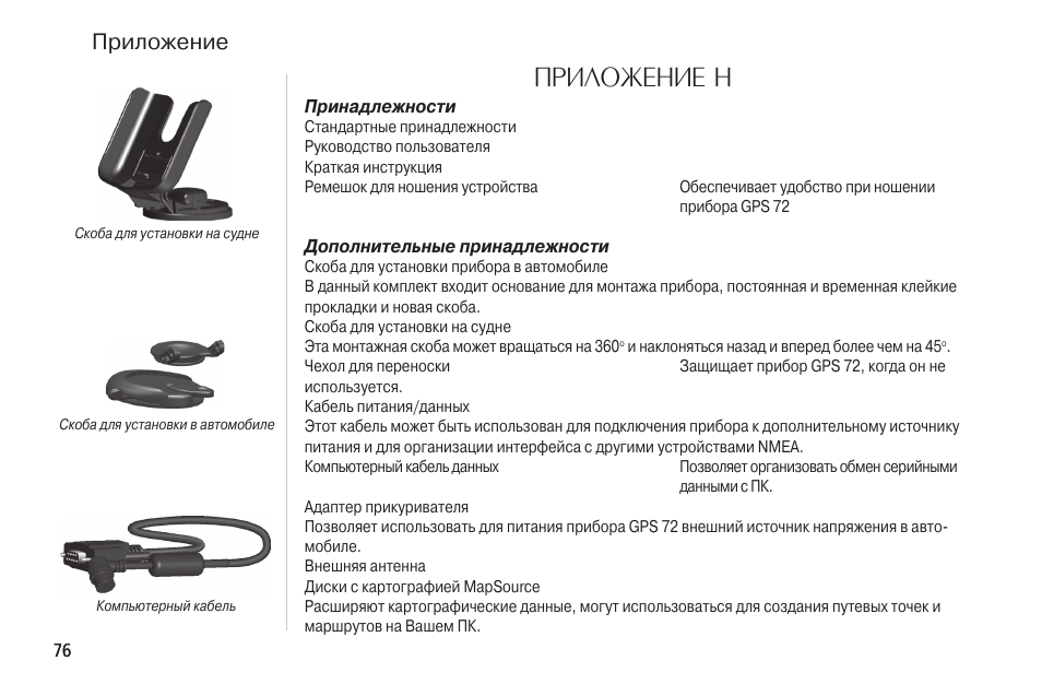 Инструкция приложение. Инструкция GPS. Инструкция держателя навигатора Гармин. Инструкция на руском держателя навигатора Гармин. Инструкция GPS gl-4.