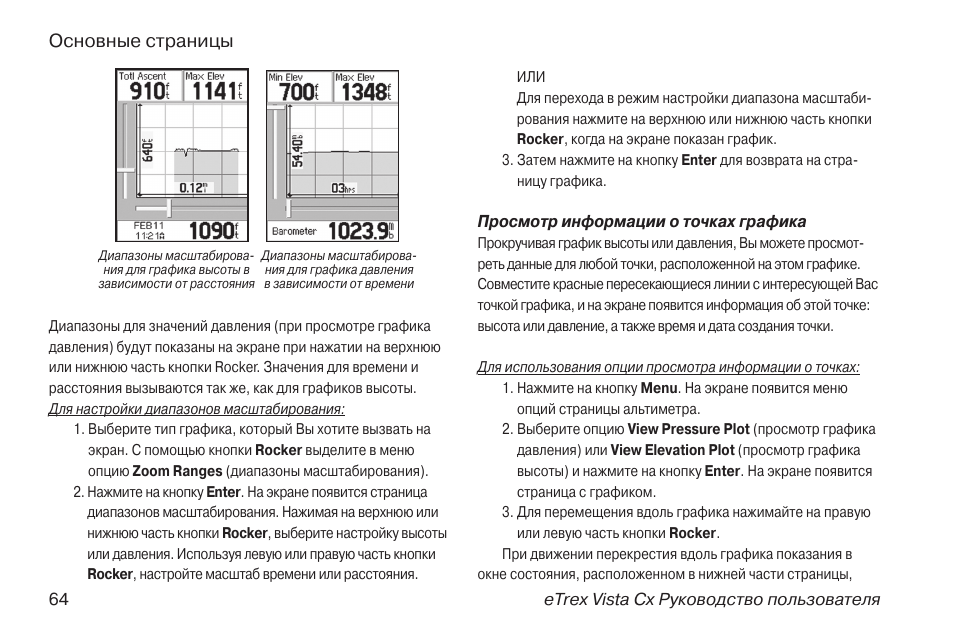 Vista инструкция. Навигатор Garmin 64 инструкция по применению на русском. Xc35cx инструкция. SKYWOLF TL 380 GPS инструкция. Mini GPS инструкция на русском.