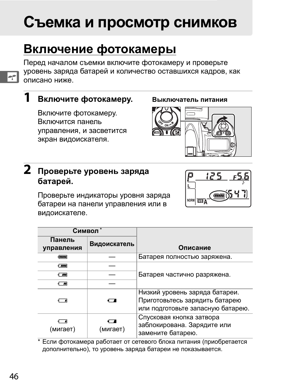 Не включается фотоаппарат nikon. Как включить фотоаппарат Nikon. Nikon d200 инструкция на русском. Защита от включения на фотоаппарат Никон. Руководство по эксплуатации Nikon z5.