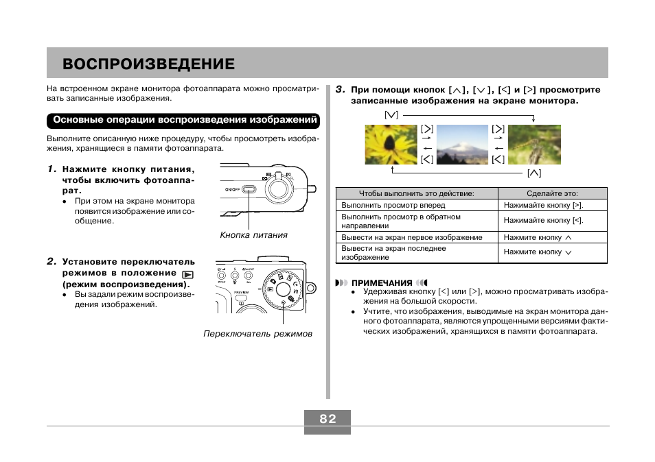 Инструкцию по картинке