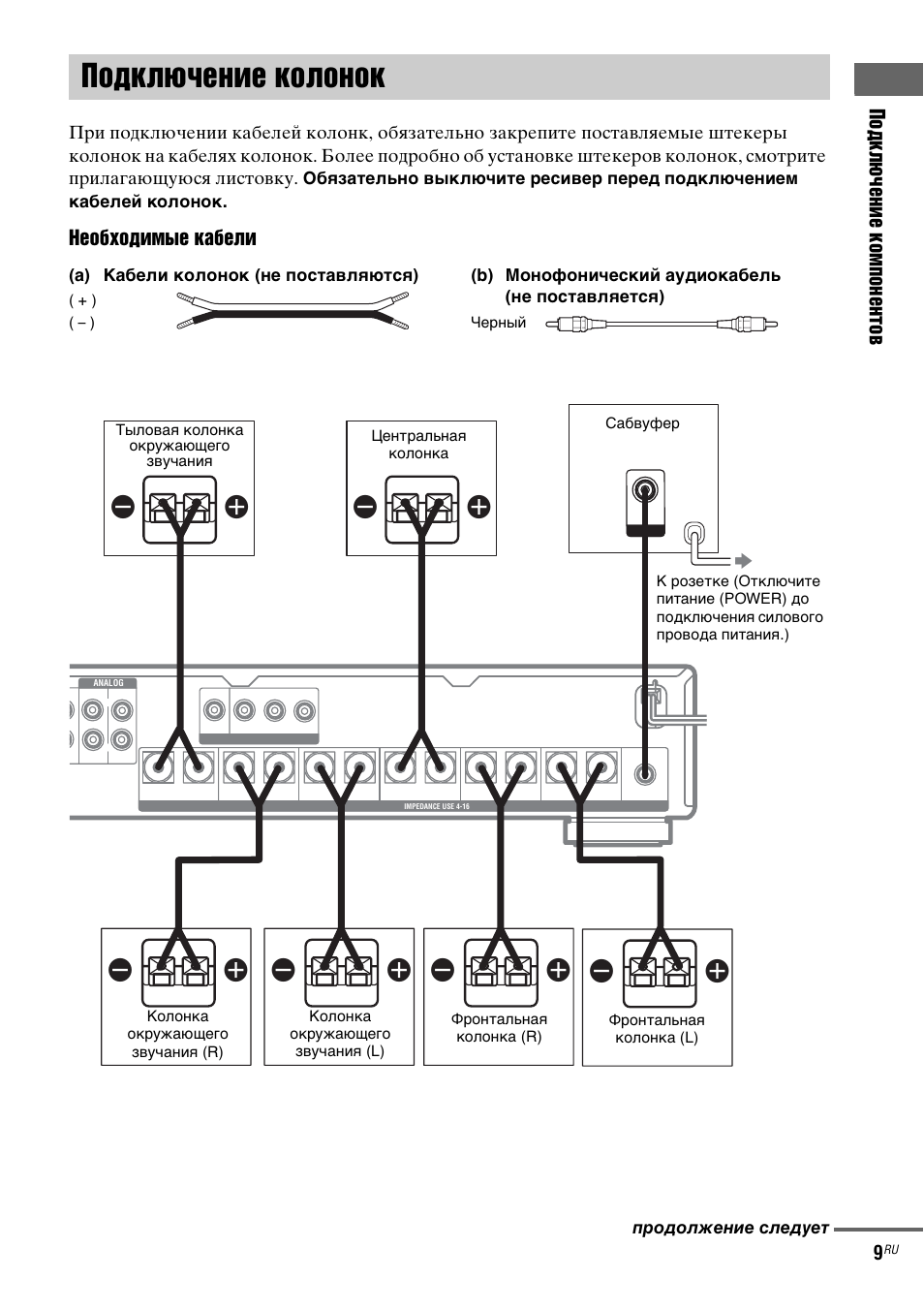 Lg hb906ta схема