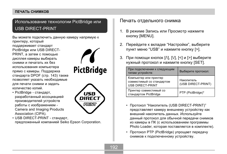 Найти инструкцию по фото. Инструкция со скриншотами пример.