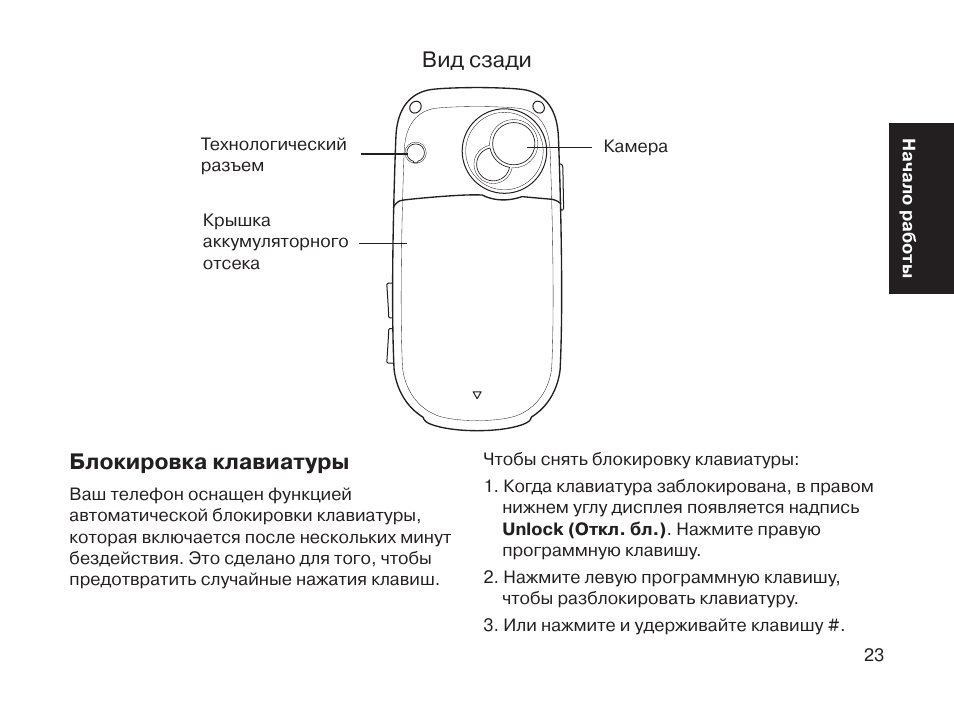 Nice 600 инструкция. Блокировка клавиатуры на нокиа кнопочный. Voxtel vs600. Нокия 112 инструкция на русском. Onext 4 блокировка клавиатуры.