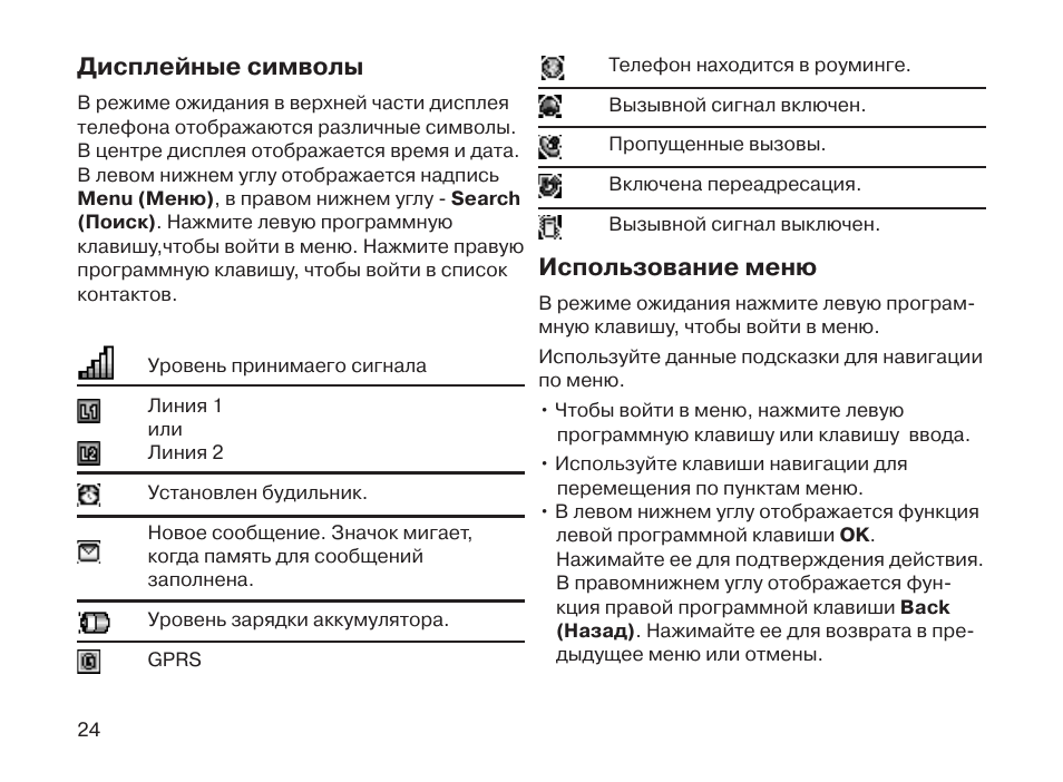 600 инструкция. Voxtel vs600. Инструкция пользования kw600. Телефон Voxtel vs600. Manual vs-600.