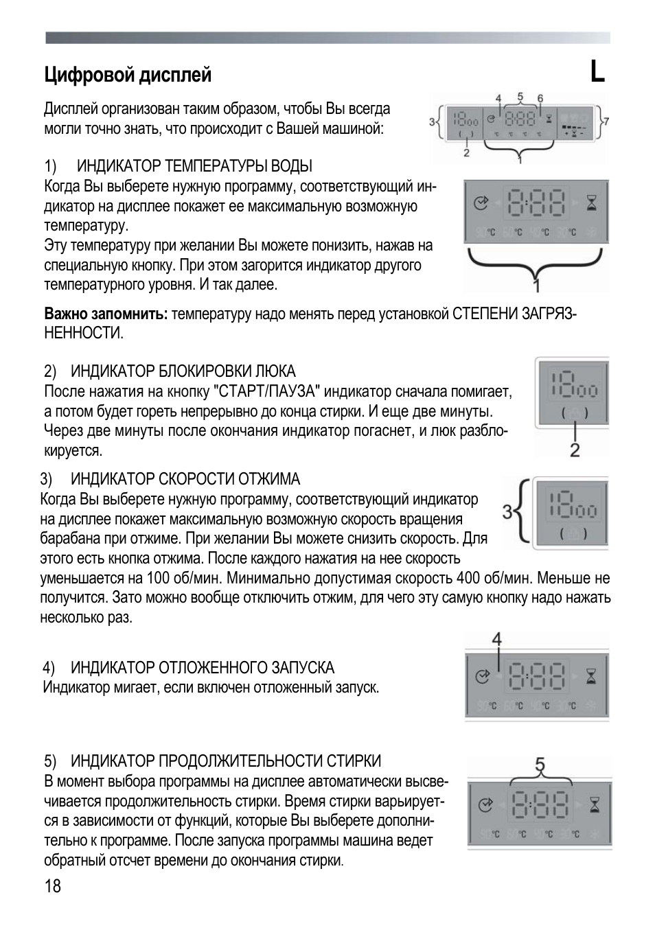 Канди инструкция по применению