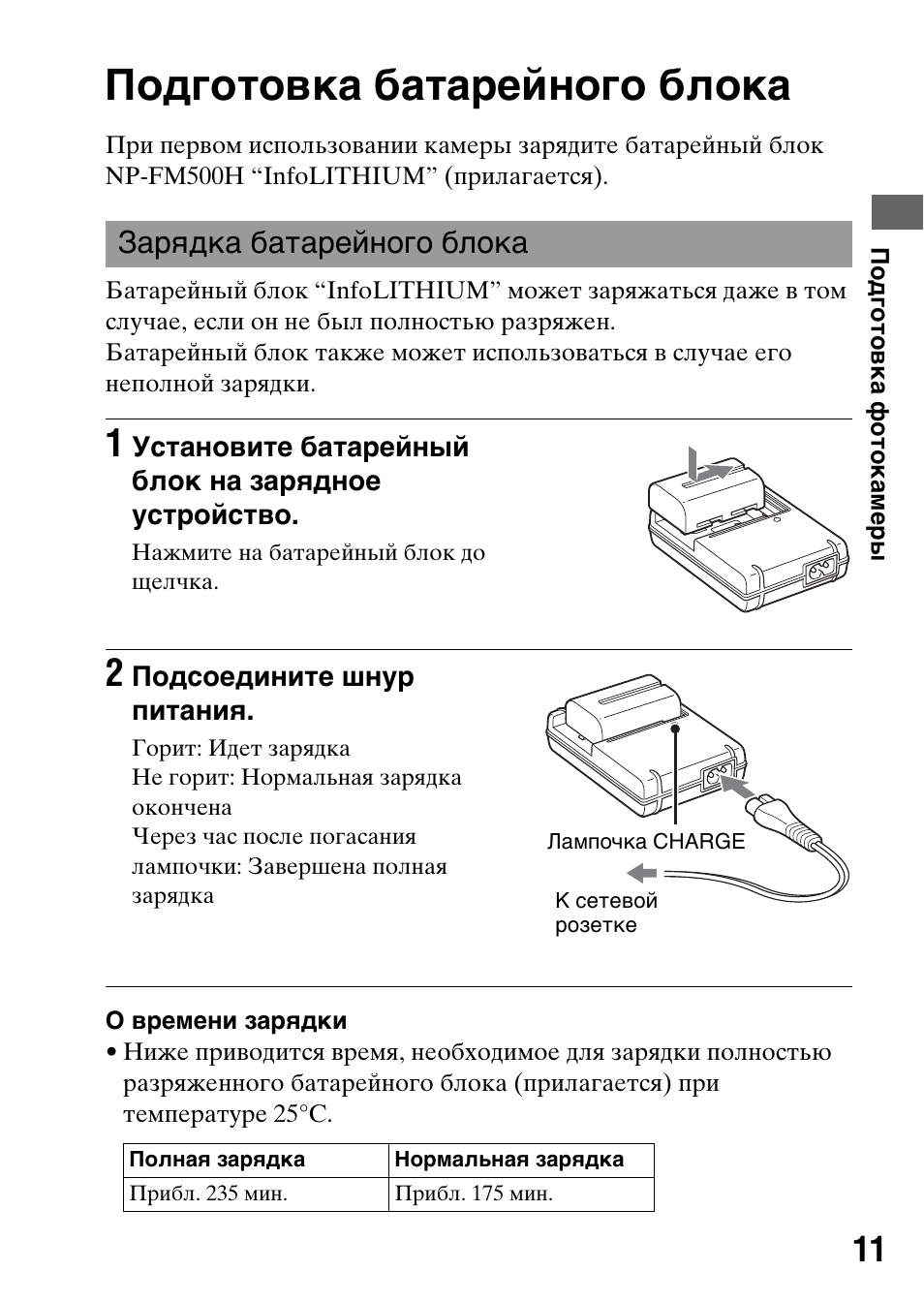 Ульблок инструкция